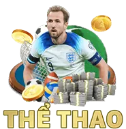 Liên hệ 24/7