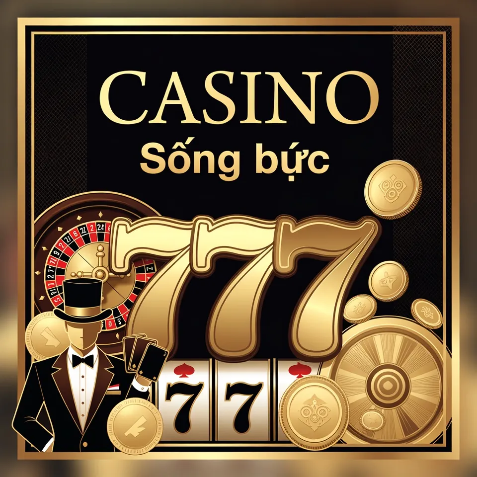 188brthiphop
